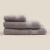 Полотенце махровое SL HOME: Classic 