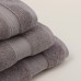 Полотенце махровое SL HOME: Classic 