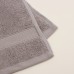 Полотенце махровое SL HOME: Classic 
