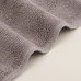 Полотенце махровое SL HOME: Classic 