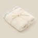 Полотенце махровое SL HOME: Floral 