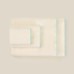 Полотенце махровое SL HOME: Frame 