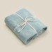 Полотенце махровое SL HOME: Frame 