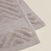 Полотенце махровое SL HOME: Geometry 