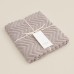 Полотенце махровое SL HOME: Geometry 