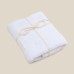Полотенце махровое SL HOME: Waffle 