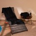Полотенце махровое SL HOME: Waffle 