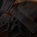 Полотенце махровое SL HOME: Waffle 