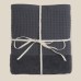 Полотенце махровое SL HOME: Waffle 