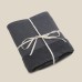 Полотенце махровое SL HOME: Waffle 