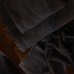 Полотенце махровое SL HOME: Waffle 