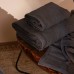 Полотенце махровое SL HOME: Waffle 