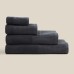 Полотенце махровое SL HOME: Waffle 