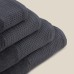 Полотенце махровое SL HOME: Waffle 