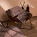 Полотенце махровое SL HOME: Waffle 