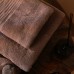 Полотенце махровое SL HOME: Waffle 