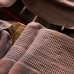 Полотенце махровое SL HOME: Waffle 