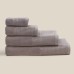 Полотенце махровое SL HOME: Waffle 