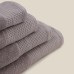 Полотенце махровое SL HOME: Waffle 