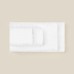 Полотенце вафельное SL HOME: Basic 