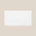 Полотенце вафельное SL HOME: Basic 