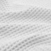 Полотенце вафельное SL HOME: Basic 
