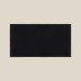 Полотенце вафельное SL HOME: Basic 