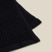 Полотенце вафельное SL HOME: Basic 
