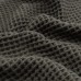 Полотенце вафельное SL HOME: Basic 
