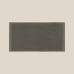 Полотенце вафельное SL HOME: Basic 