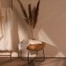 Полотенце вафельное SL HOME: Boho 