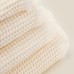 Полотенце вафельное SL HOME: Boho 