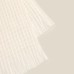 Полотенце вафельное SL HOME: Boho 