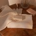 Полотенце вафельное SL HOME: Boho 