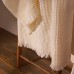 Полотенце вафельное SL HOME: Boho 