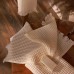 Полотенце вафельное SL HOME: Boho 
