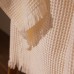 Полотенце вафельное SL HOME: Boho 