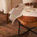 Полотенце вафельное SL HOME: Boho 