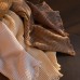 Полотенце вафельное SL HOME: Boho 