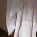 Полотенце вафельное SL HOME: Boho 