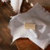 Полотенце вафельное SL HOME: Boho 