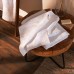 Полотенце вафельное SL HOME: Chess 