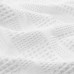 Полотенце вафельное SL HOME: Chess 