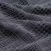 Полотенце вафельное SL HOME: Chess 