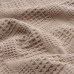 Полотенце вафельное SL HOME: Chess 