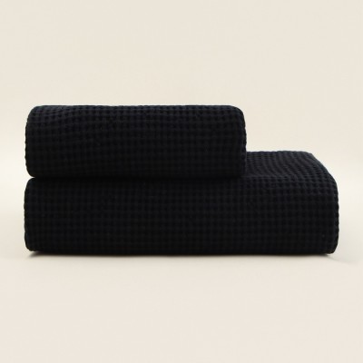 Полотенце вафельное SL HOME: Linen 