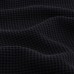 Полотенце вафельное SL HOME: Linen 