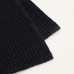 Полотенце вафельное SL HOME: Linen 