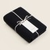 Полотенце вафельное SL HOME: Linen 