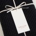 Полотенце вафельное SL HOME: Linen 